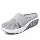 Fashion - Sandales Orthopédiques