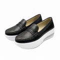 Fashion - Mocassins Orthopédiques