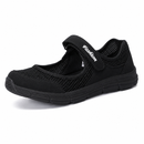 Fashion Slim - Baskets Orthopédiques
