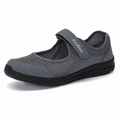 Fashion Slim - Baskets Orthopédiques