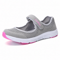 Fashion Slim - Baskets Orthopédiques