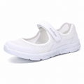 Fashion Slim - Baskets Orthopédiques