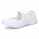 Fashion Slim - Baskets Orthopédiques