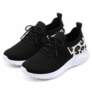 Feline - Baskets Orthopédiques