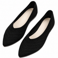 Fine Line - Chaussures Orthopédiques