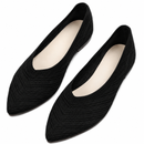 Fine Line - Chaussures Orthopédiques