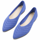 Fine Line - Chaussures Orthopédiques