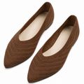 Fine Line - Chaussures Orthopédiques