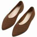 Fine Line - Chaussures Orthopédiques