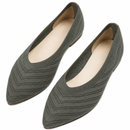Fine Line - Chaussures Orthopédiques