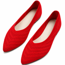 Fine Line - Chaussures Orthopédiques