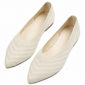 Fine Line - Chaussures Orthopédiques