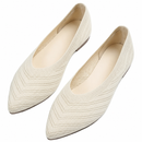 Fine Line - Chaussures Orthopédiques