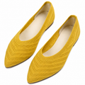Fine Line - Chaussures Orthopédiques
