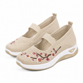 Fit Floral - Baskets Orthopédiques