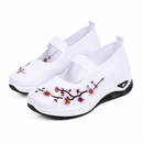 Fit Floral - Baskets Orthopédiques