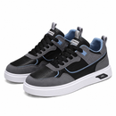 Flex Air - Baskets Orthopédiques