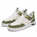 Flex Air - Baskets Orthopédiques
