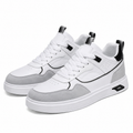 Flex Air - Baskets Orthopédiques