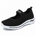 Flex Sole - Baskets Orthopédiques