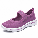 Flex Sole - Baskets Orthopédiques