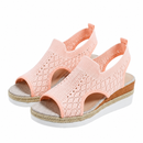FlexBella - Sandales Orthopédiques