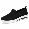 FlexiWalk - Baskets Orthopédiques