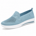 FlexiWalk - Baskets Orthopédiques