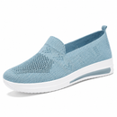 FlexiWalk - Baskets Orthopédiques