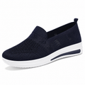 FlexiWalk - Baskets Orthopédiques