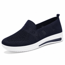 FlexiWalk - Baskets Orthopédiques