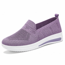 FlexiWalk - Baskets Orthopédiques