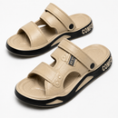 FlexOne - Sandales Orthopédiques