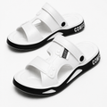 FlexOne - Sandales Orthopédiques