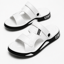 FlexOne - Sandales Orthopédiques