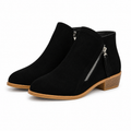 Flora - Bottes Orthopédiques