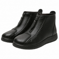 Florence - Bottes Orthopédiques