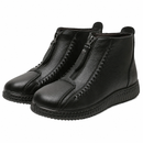 Florence - Bottes Orthopédiques