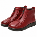 Florence - Bottes Orthopédiques