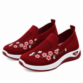 Flower - Baskets Orthopédiques