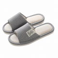 Fluffy - Chaussons Orthopédiques