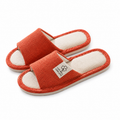 Fluffy - Chaussons Orthopédiques