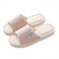 Fluffy - Chaussons Orthopédiques
