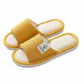 Fluffy - Chaussons Orthopédiques
