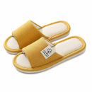 Fluffy - Chaussons Orthopédiques