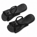 Fresh - Tongs Orthopédiques