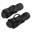 Fresh - Tongs Orthopédiques