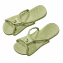 Fresh - Tongs Orthopédiques