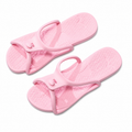 Fresh - Tongs Orthopédiques