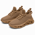 Future - Baskets Orthopédiques